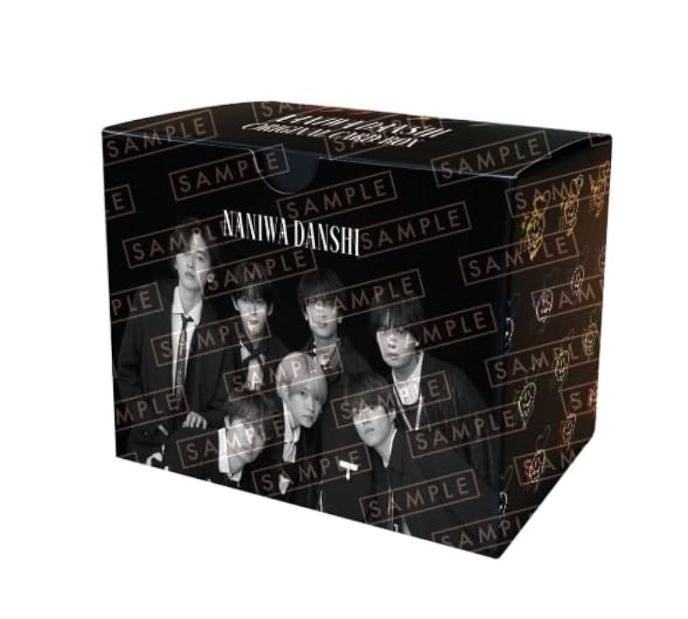 お得！ナイトメアのDVD 6種 お得！ナイトメアのDVD 6種 Amazon.co.jp: シックス・デイ [DVD